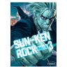 Sun-ken rock 03