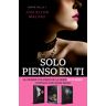 Solo pienso en ti (Serie Ella 1)