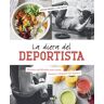 La Dieta Del Deportista