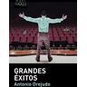 Grandes éxitos