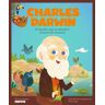 Charles Darwin