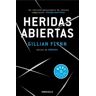 Heridas abiertas