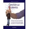 Gestión del talento