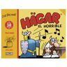 Hagar el horrible 1974 - 1975