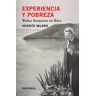 Experiencia y pobreza