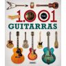 1001 guitarras