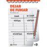 DEJAR DE FUMAR