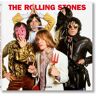 The Rolling Stones. Updated Edition