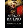 Al servicio del Imperio