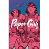 Paper Girls 2