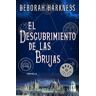 El descubrimiento de las brujas