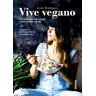 Vive vegano