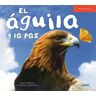 El águila y la paz