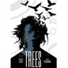 Trees 3. Tres destinos