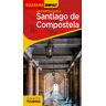 Santiago de Compostela