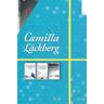 Camilla Läckberg - Estoig