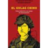 El gulag chino