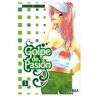 Golpe de pasion 03 ( de 8 )