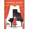 Concierto de piano