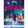 Warcross