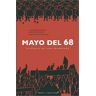 Mayo del 68