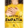 El arte de la empatía