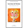 Las tetas de Tiresias