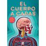 El cuerpo a capas