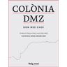 Colònia DMZ