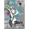 Alice in borderland 05