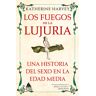 Los fuegos de la lujuria