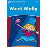 Meet Molly