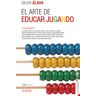 El arte de educar jugando