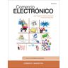 Comercio Electrónico