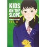 Kids on the Slope 3