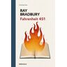 Fahrenheit 451