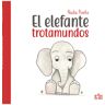 El elefante trotamundos