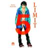 Limit 05