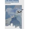 Suburbana