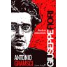 Antonio Gramsci