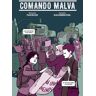 Comando Malva