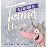 El retorn de la Telma