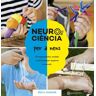 Neurociència per  nens