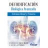 Decodificación biológica avanzada