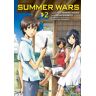 Summer Wars 2