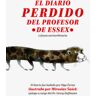 DIARIO PERDIDO DEL PROFESOR DE ESSEX, EL