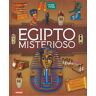 Egipto misterioso