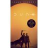 Dune (film)