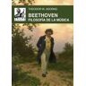 Beethoven