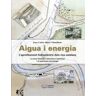 Aigua i energia